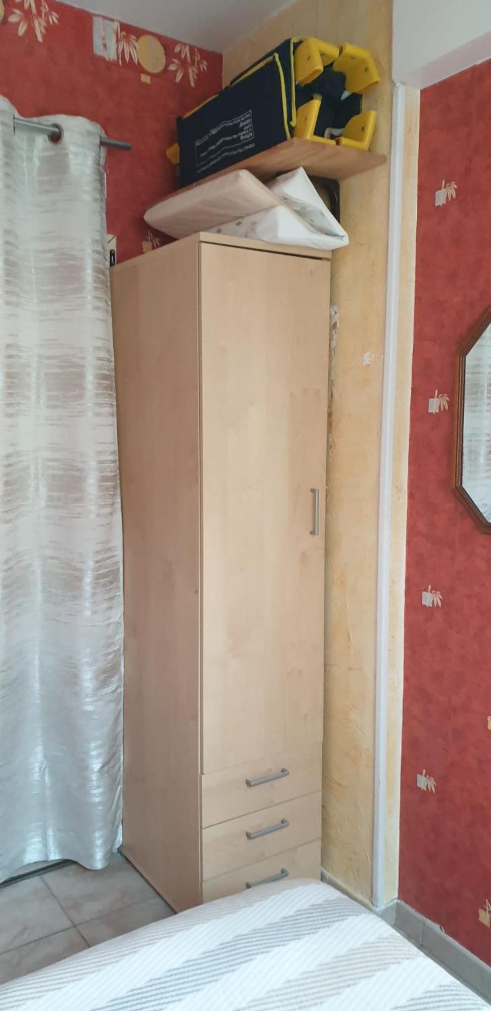 Appartement Front De Mer Vue Mer 3 Personnes + 1 Bebe Hermanville-sur-Mer ภายนอก รูปภาพ